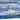 1/350 Trumpeter French Georges Leygues Light Cruiser Plastic Model Kit - Fusion Scale Hobbies