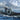 1/350 Trumpeter HMS Colombo British Light Cruiser - Fusion Scale Hobbies