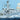 1/350 Trumpeter HMS Montrose F236 Type 23 Frigate - Fusion Scale Hobbies