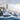 1/350 Trumpeter HMS Repulse British Battle Cruiser 1941 - Fusion Scale Hobbies