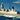 1/350 Trumpeter HMS Type 45 Destroyer - Fusion Scale Hobbies