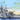 1/350 Trumpeter RN Roma Italian Navy Battleship 1943 - Fusion Scale Hobbies