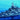 1/350 Trumpeter USS Alabama BB60 Battleship - Fusion Scale Hobbies