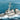 1/350 Trumpeter USS Arleigh Burke DDG51 Guided Missile Destroyer - Fusion Scale Hobbies