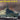 1/350 Trumpeter USS Fort Worth LCS3 Littoral Combat Ship - Fusion Scale Hobbies