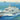 1/350 Trumpeter USS Freedom LCS1 Littoral Combat Ship - Fusion Scale Hobbies