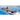 1/350 Trumpeter USS Hancock CV19 Aircraft Carrier - Fusion Scale Hobbies