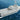 1/350 Trumpeter USS Independence LCS2 Littoral Combat Ship - Fusion Scale Hobbies