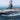 1/350 Trumpeter USS Intrepid CV11 Aircraft Carrier - Fusion Scale Hobbies