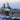 1/350 Trumpeter USS Iwo Jima LHS7 Amphibious Assault Ship - Fusion Scale Hobbies
