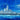 1/350 Trumpeter USS Massachusetts BB59 Battleship - Fusion Scale Hobbies