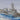 1/350 Trumpeter USS Momsen DDG92 Arleigh Burke Class Destroyer - Fusion Scale Hobbies