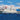 1/350 Trumpeter USS New York LPD21 Amphibious Transport Dock - Fusion Scale Hobbies