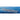 1/350 Trumpeter USS Nimitz CVN68 Aircraft Carrier 1975 - Fusion Scale Hobbies