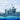 1/350 Trumpeter USS San Francisco CA38 Heavy Cruiser 1942 - Fusion Scale Hobbies