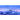 1/350 Trumpeter USS The Sullivans DD537 Destroyer - Fusion Scale Hobbies