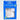 1/350 Trumpeter Yak141M Freestyle Aircraft Set for Carrier Kuznetsov (6/Bx) - Fusion Scale Hobbies