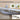 1/350 Very Fire Ark Royal Super Detail Up Set for Trumpeter/Merit - Fusion Scale Hobbies