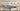 1/350 Very Fire Ark Royal Super Detail Up Set for Trumpeter/Merit - Fusion Scale Hobbies