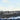 1/350 Very Fire IJN Aircraft Carrier Taiho (Standard Version) - Fusion Scale Hobbies