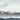 1/350 Very Fire IJN Battleship Yamato (Deluxe Version) - Fusion Scale Hobbies