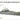 1/350 Very Fire Models USS Des Moines Detail Up Set(For VeryFire) - Fusion Scale Hobbies