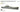 1/350 Very Fire Models USS Des Moines Detail Up Set(For VeryFire) - Fusion Scale Hobbies