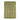 1/350 Very Fire Scale DKM Watertight Door - Fusion Scale Hobbies