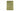 1/350 Very Fire Scale DKM Watertight Door - Fusion Scale Hobbies