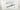 1/350 Very Fire Scale USS Cleveland Cruiser Over - Modified (Adapted to VF350920) - Fusion Scale Hobbies