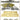 1/350 Very Fire Scale USS Salem CA - 139 Detail Up Set - Fusion Scale Hobbies