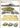 1/350 Very Fire Scale USS Salem CA - 139 Detail Up Set - Fusion Scale Hobbies