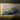1/350 Very Fire Tirpitz Super Detail Up Set - for Tamiya kit - Fusion Scale Hobbies