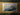 1/350 Very Fire Tirpitz Super Detail Up Set - for Tamiya kit - Fusion Scale Hobbies