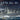 1/350 Very Fire USS Atlanta CL - 51 Light Cruiser - Fusion Scale Hobbies