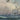 1/350 Very Fire USS Cleveland CL - 55 (Deluxe Version) - Fusion Scale Hobbies