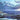 1/350 Very Fire USS Missouri BB - 63 WWII Version - DELUXE Plastic Model Kit - Fusion Scale Hobbies