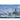 1/350 Very Fire USS Montana BB - 67 Battleship - DELUXE Plastic Model Kit - Fusion Scale Hobbies
