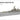 1/350 Very Fire USS Montana BB - 67 Super Detail Set - Fusion Scale Hobbies