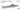 1/350 Very Fire USS Montana BB - 67 Super Detail Set - Fusion Scale Hobbies