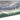 1/350 Very Fire USS Salem CA - 139 Heavy Cruiser - DELUXE Plastic Model Kit - Fusion Scale Hobbies