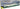 1/350 Very Fire USS Salem CA - 139 Heavy Cruiser - DELUXE Plastic Model Kit - Fusion Scale Hobbies