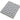 Tamiya Sanding Sponge Sheet - 87162