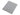 Tamiya Sanding Sponge Sheet - 87162