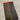 1/400 Artwox DKM Ship Railing - Fusion Scale Hobbies
