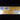 1/400 Artwox HMS King George V Wooden Deck (For Airfix) - Fusion Scale Hobbies