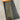 1/400 Artwox HMS Ship Railing - Fusion Scale Hobbies