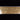 1/400 Artwox White Star Liner Titanic Wooden Deck W/PE for Academy 14215 - Fusion Scale Hobbies