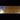 1/400 ArtWox Wood Deck for Heller DKM Tirpitz - Fusion Scale Hobbies