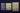 1/400 Gold Medal 1/400 WATERTIGHT DOORS - Fusion Scale Hobbies